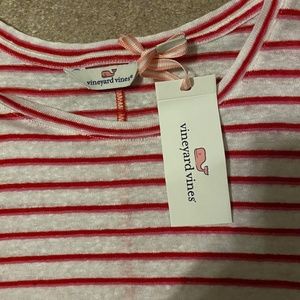 Vineyard Vines Shirt